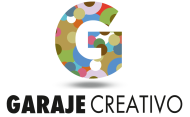 Garaje Creativo