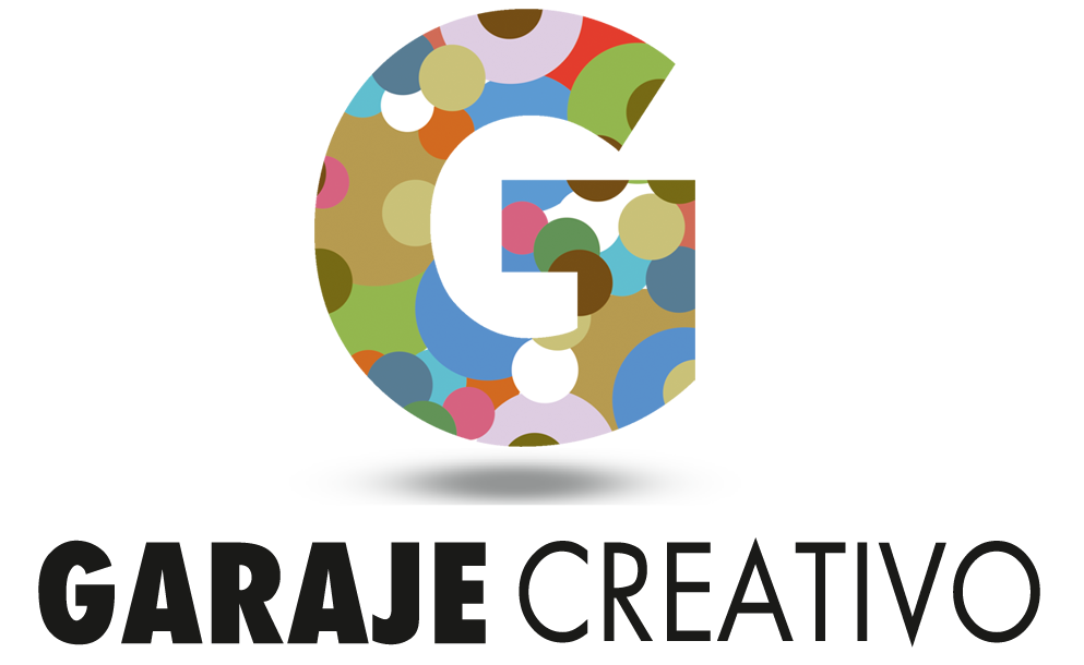 Garaje Creativo